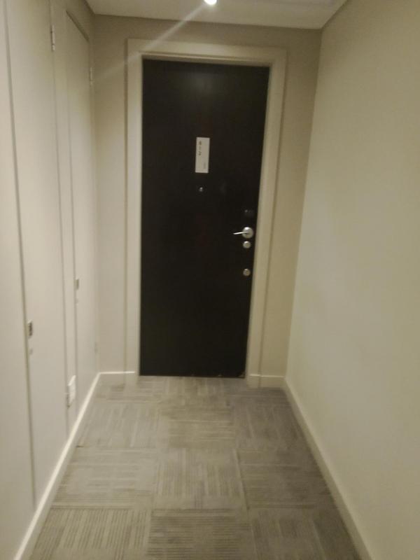2 Bedroom Property for Sale in Morningside Gauteng