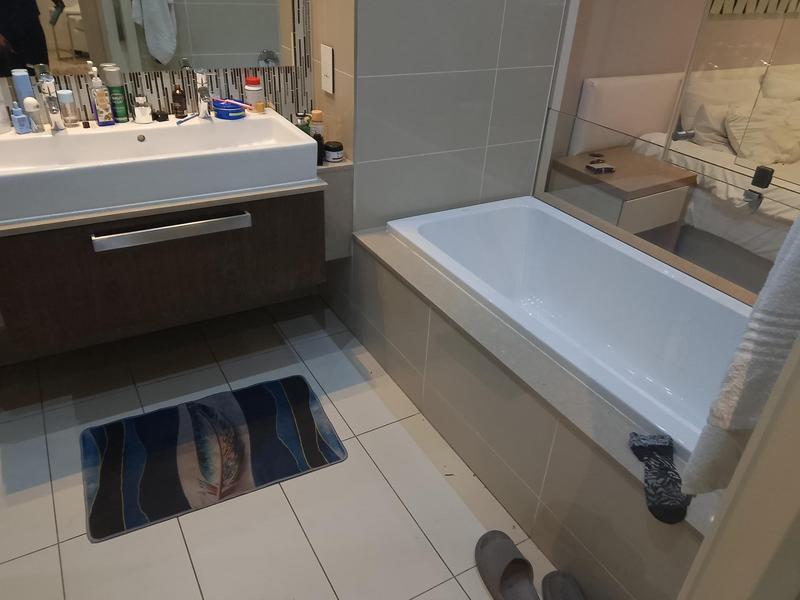 2 Bedroom Property for Sale in Morningside Gauteng