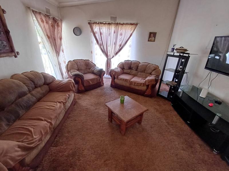 3 Bedroom Property for Sale in Sonland Park Gauteng