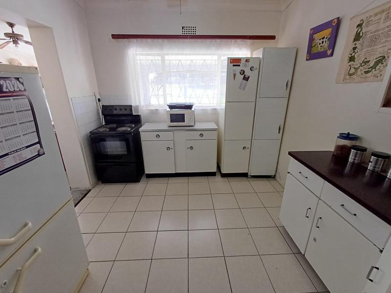 3 Bedroom Property for Sale in Sonland Park Gauteng