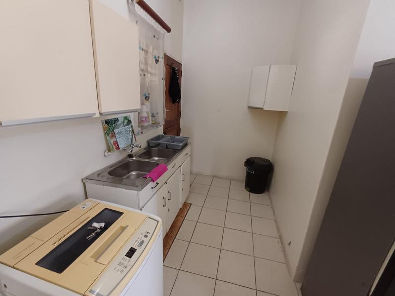 3 Bedroom Property for Sale in Sonland Park Gauteng