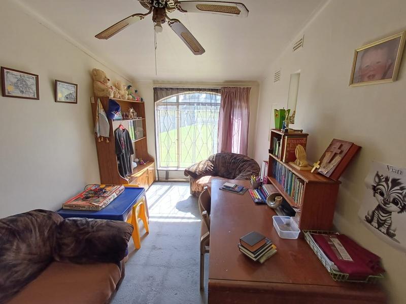 3 Bedroom Property for Sale in Sonland Park Gauteng