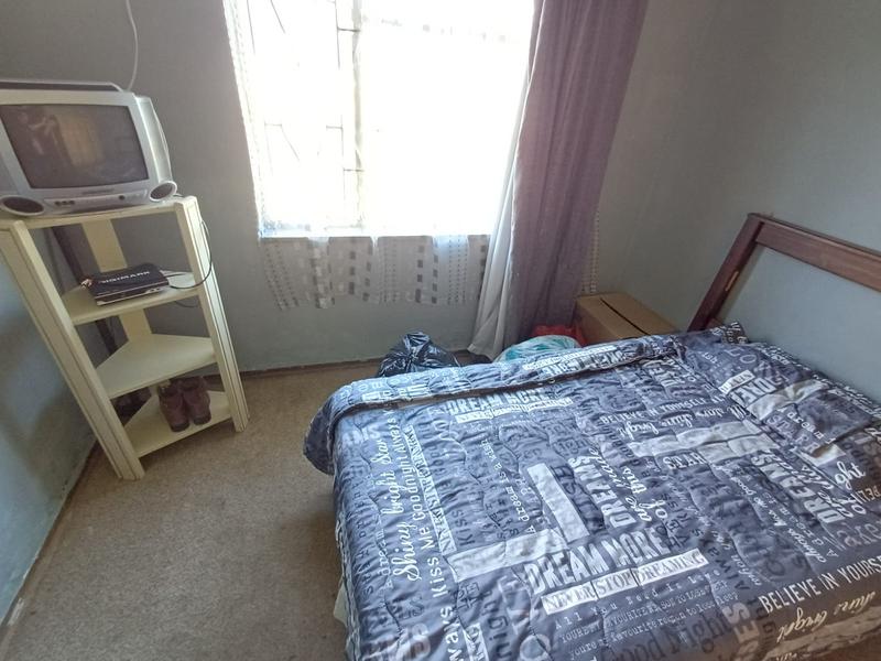 3 Bedroom Property for Sale in Sonland Park Gauteng