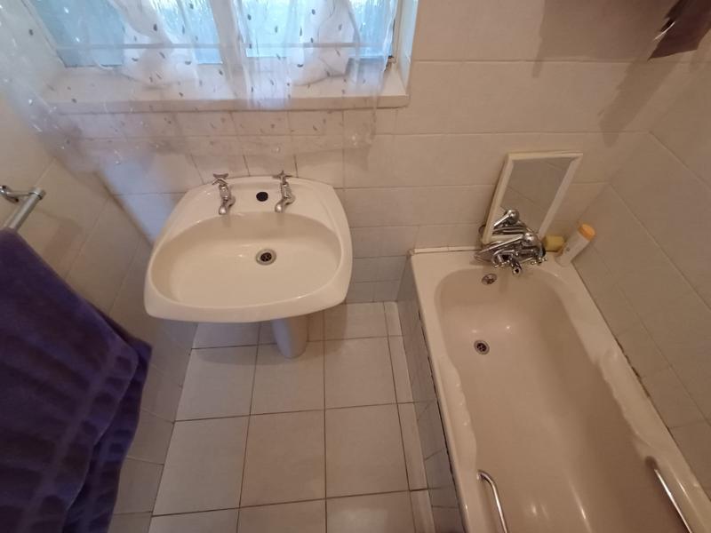 3 Bedroom Property for Sale in Sonland Park Gauteng