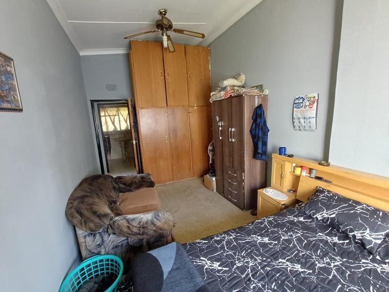 3 Bedroom Property for Sale in Sonland Park Gauteng