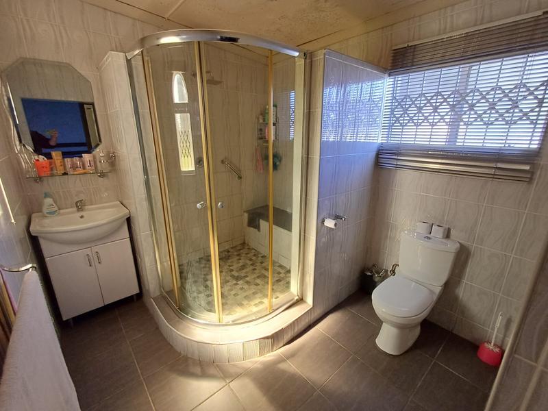 3 Bedroom Property for Sale in Sonland Park Gauteng