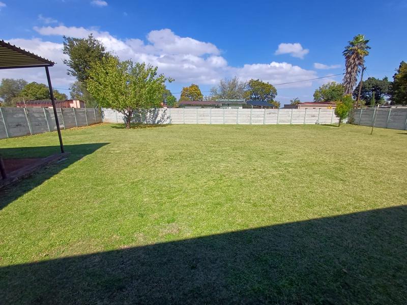 3 Bedroom Property for Sale in Sonland Park Gauteng