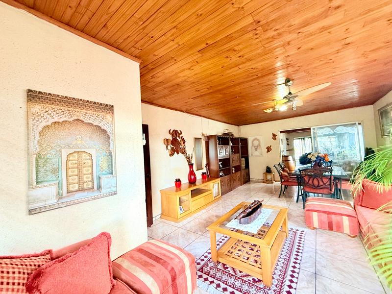 6 Bedroom Property for Sale in Vanderbijlpark CE 2 Gauteng