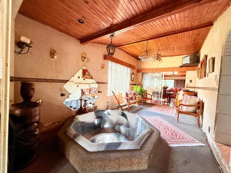 6 Bedroom Property for Sale in Vanderbijlpark CE 2 Gauteng