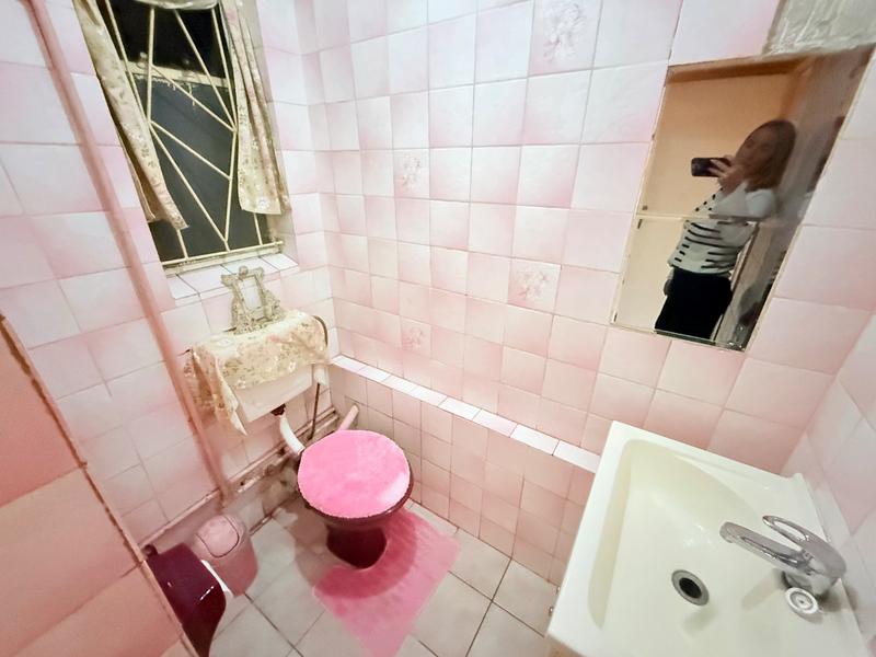 6 Bedroom Property for Sale in Vanderbijlpark CE 2 Gauteng