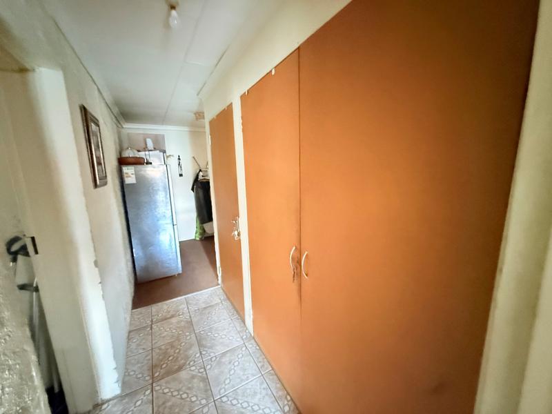 6 Bedroom Property for Sale in Vanderbijlpark CE 2 Gauteng