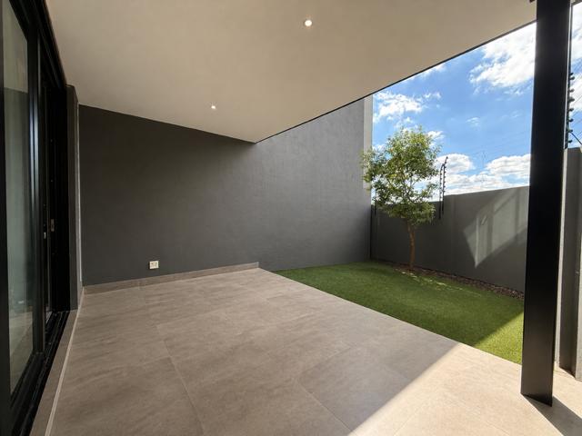 To Let 3 Bedroom Property for Rent in Hyde Park Gauteng