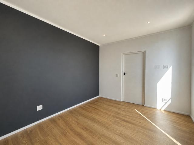 To Let 3 Bedroom Property for Rent in Hyde Park Gauteng