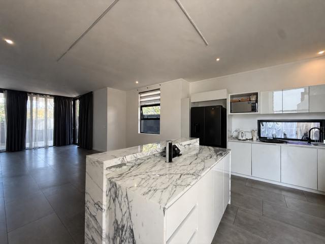 To Let 3 Bedroom Property for Rent in Hyde Park Gauteng