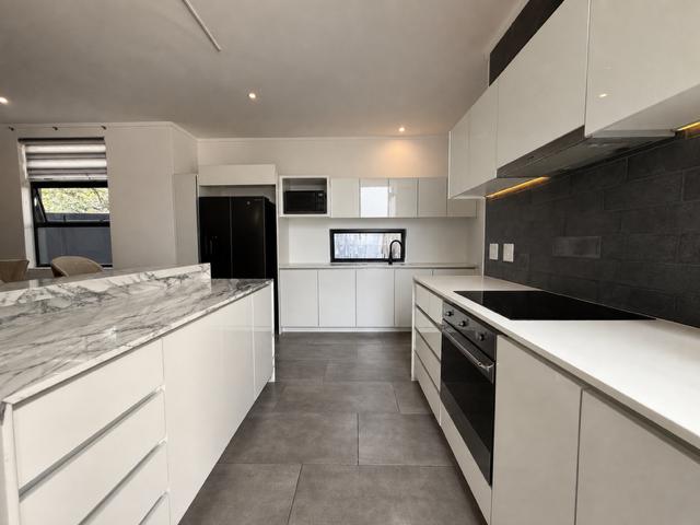 To Let 3 Bedroom Property for Rent in Hyde Park Gauteng
