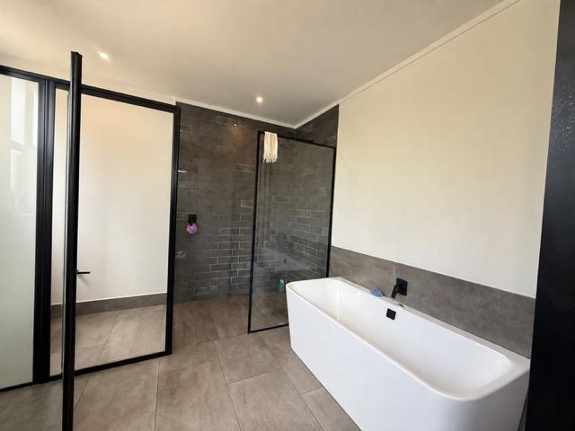 To Let 3 Bedroom Property for Rent in Hyde Park Gauteng