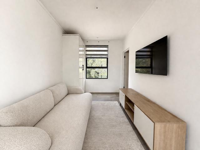 To Let 3 Bedroom Property for Rent in Hyde Park Gauteng