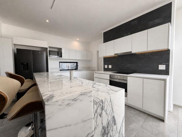To Let 3 Bedroom Property for Rent in Hyde Park Gauteng