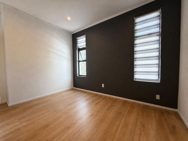 To Let 3 Bedroom Property for Rent in Hyde Park Gauteng