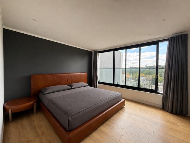 To Let 3 Bedroom Property for Rent in Hyde Park Gauteng