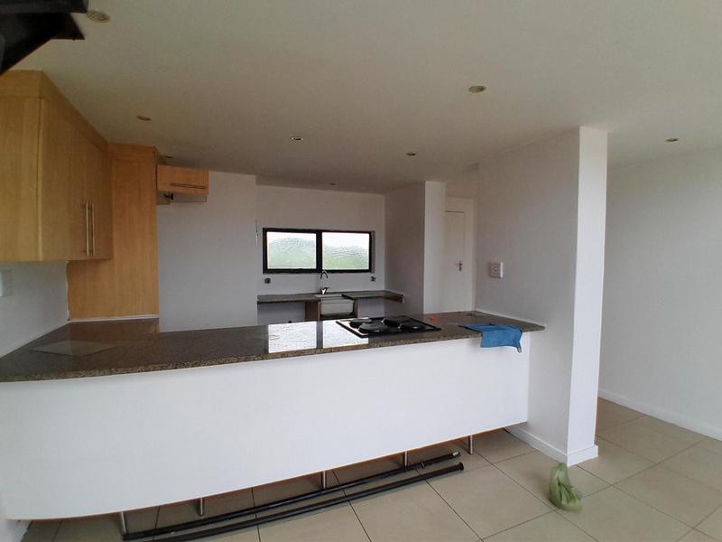1 Bedroom Property for Sale in Rooihuiskraal North Gauteng
