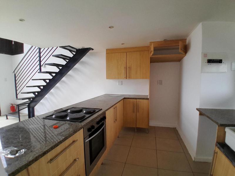 1 Bedroom Property for Sale in Rooihuiskraal North Gauteng