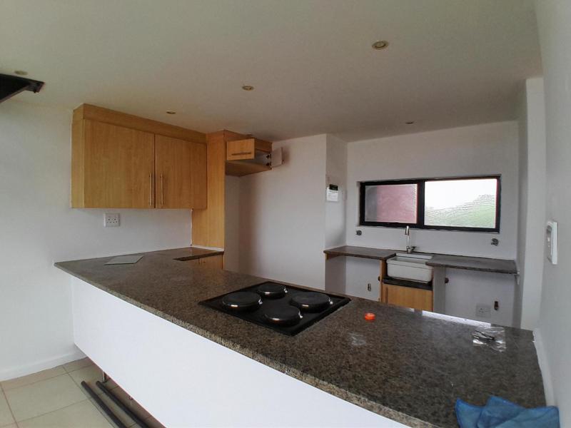 1 Bedroom Property for Sale in Rooihuiskraal North Gauteng