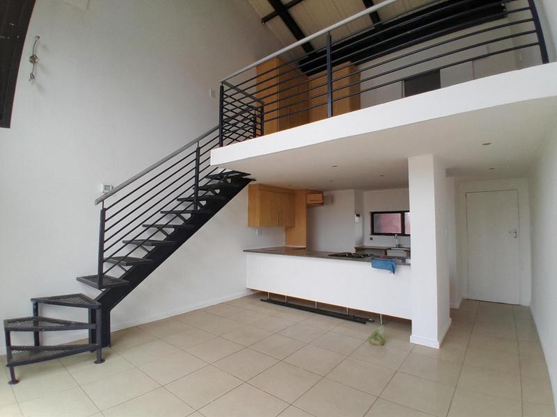1 Bedroom Property for Sale in Rooihuiskraal North Gauteng