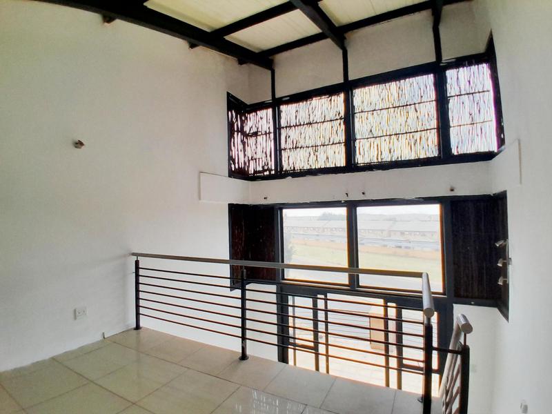 1 Bedroom Property for Sale in Rooihuiskraal North Gauteng