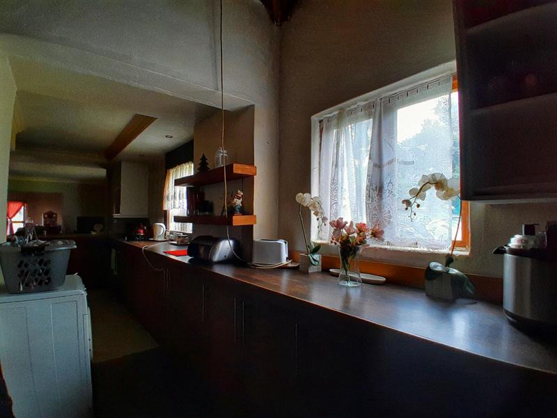 7 Bedroom Property for Sale in The Reeds Gauteng