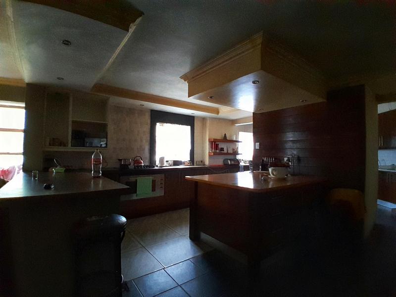 7 Bedroom Property for Sale in The Reeds Gauteng