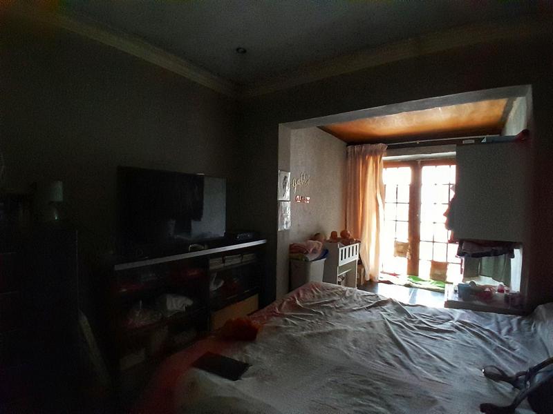 7 Bedroom Property for Sale in The Reeds Gauteng