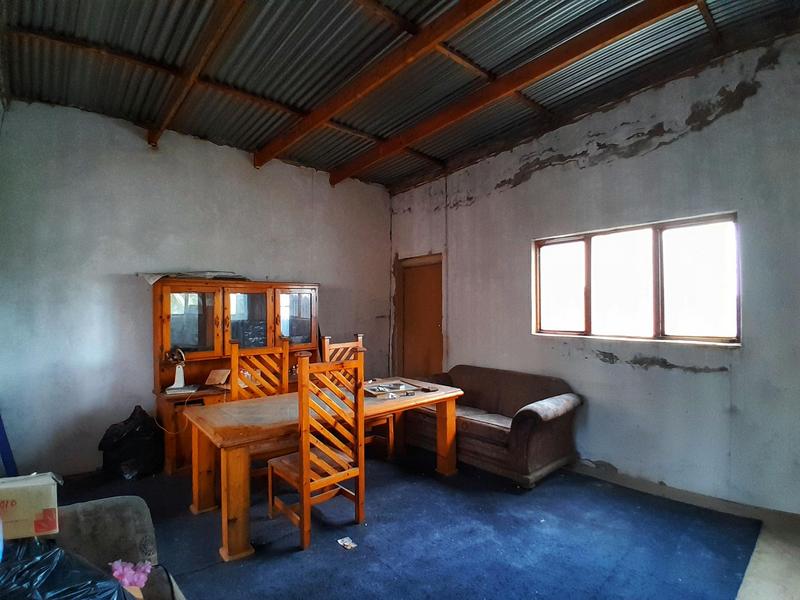 7 Bedroom Property for Sale in The Reeds Gauteng