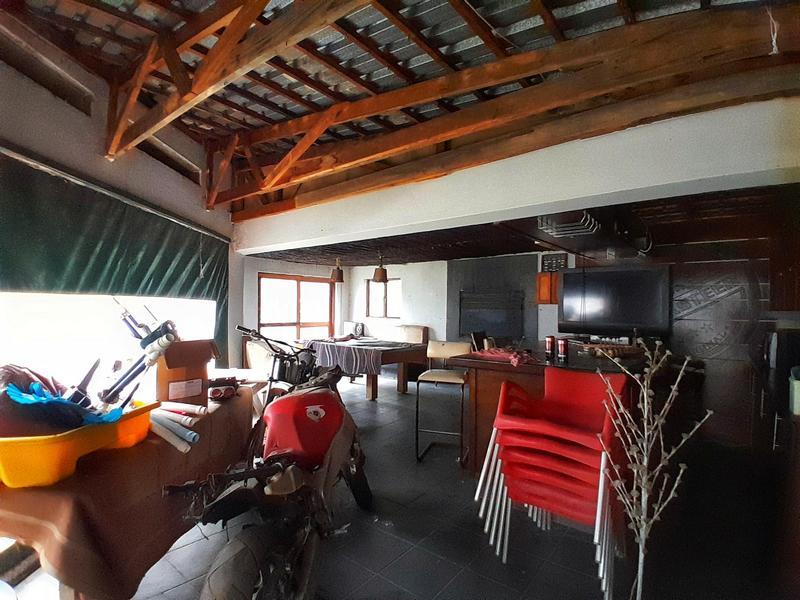 7 Bedroom Property for Sale in The Reeds Gauteng