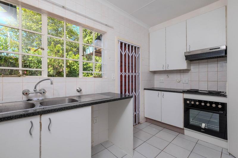 4 Bedroom Property for Sale in Bergbron Gauteng