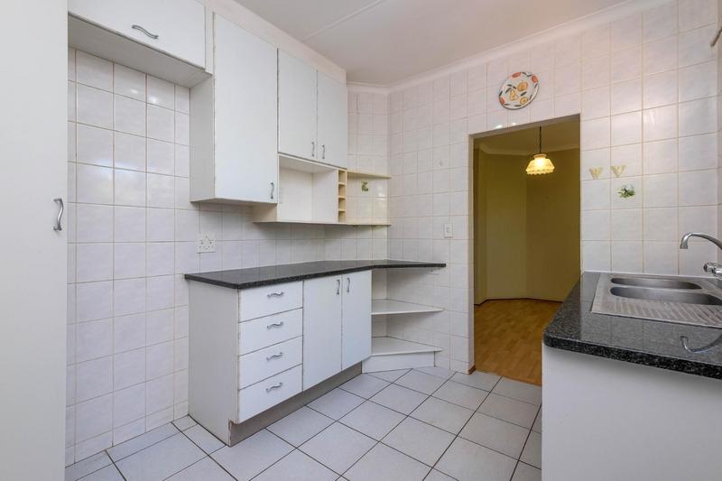 4 Bedroom Property for Sale in Bergbron Gauteng