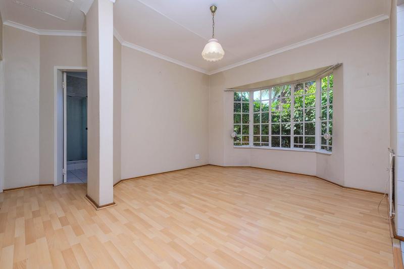 4 Bedroom Property for Sale in Bergbron Gauteng
