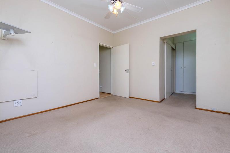 4 Bedroom Property for Sale in Bergbron Gauteng