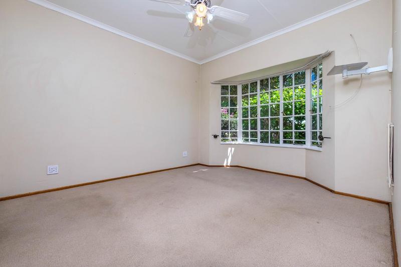 4 Bedroom Property for Sale in Bergbron Gauteng