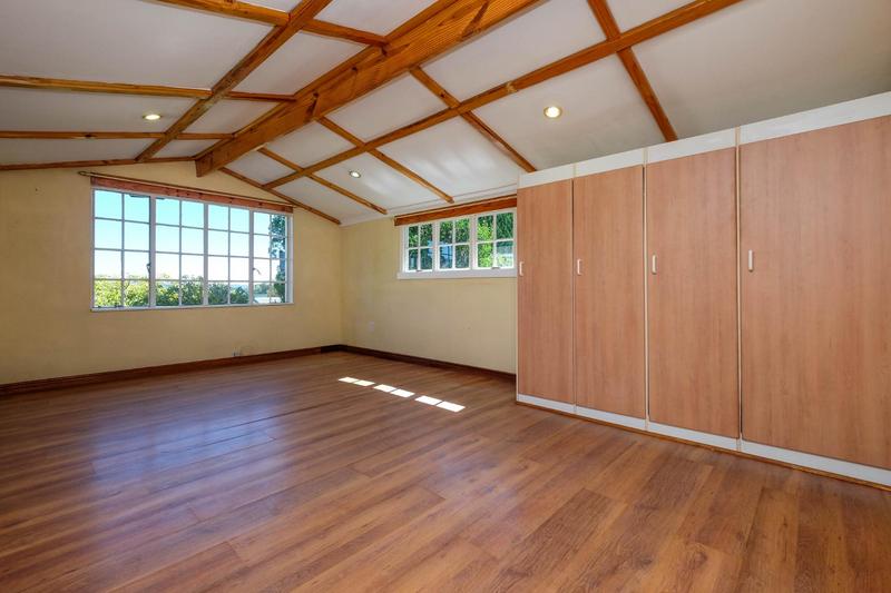 4 Bedroom Property for Sale in Bergbron Gauteng