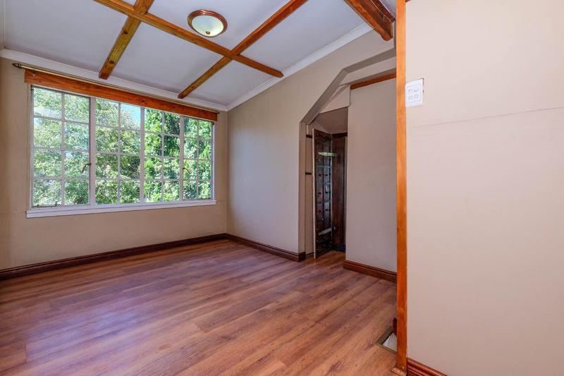 4 Bedroom Property for Sale in Bergbron Gauteng