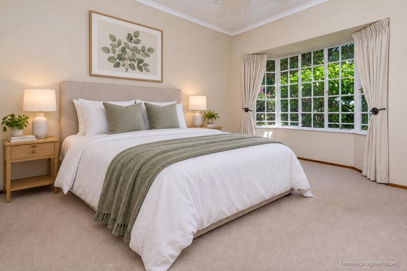 4 Bedroom Property for Sale in Bergbron Gauteng