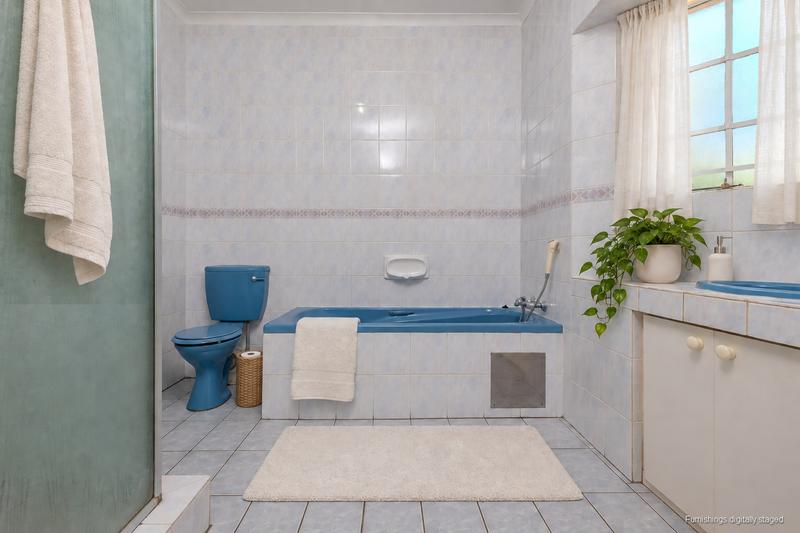 4 Bedroom Property for Sale in Bergbron Gauteng