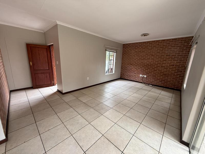 2 Bedroom Property for Sale in Brooklands Lifestyle Estate Gauteng