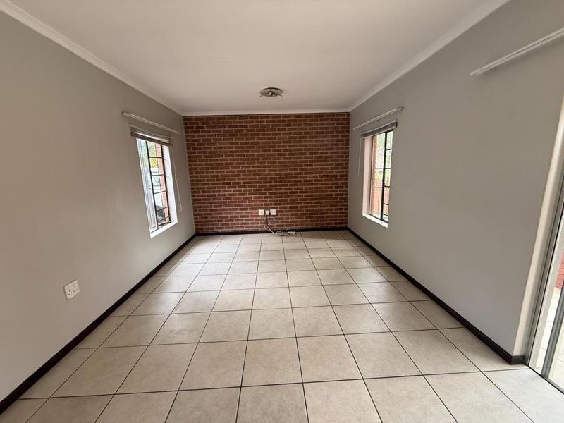 2 Bedroom Property for Sale in Brooklands Lifestyle Estate Gauteng