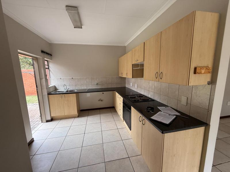 2 Bedroom Property for Sale in Brooklands Lifestyle Estate Gauteng