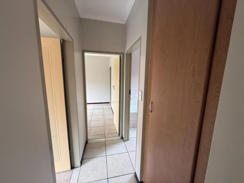 2 Bedroom Property for Sale in Brooklands Lifestyle Estate Gauteng