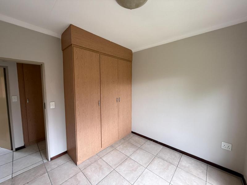 2 Bedroom Property for Sale in Brooklands Lifestyle Estate Gauteng