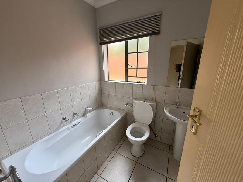 2 Bedroom Property for Sale in Brooklands Lifestyle Estate Gauteng