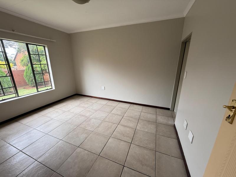 2 Bedroom Property for Sale in Brooklands Lifestyle Estate Gauteng